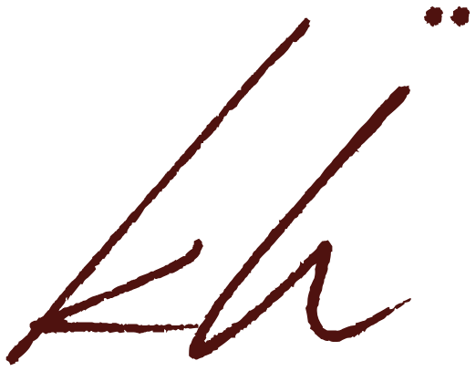KH
